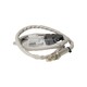 NOX SENSOR BEFORE CAT OEM AMPRO